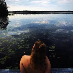 Meet your Posher, Sierra